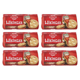 Viking cu cremă de cacao, 85 g