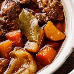 Kotanyi Lorbeerblätter Gewürze für Großverbraucher und Gastronomie, 60 g