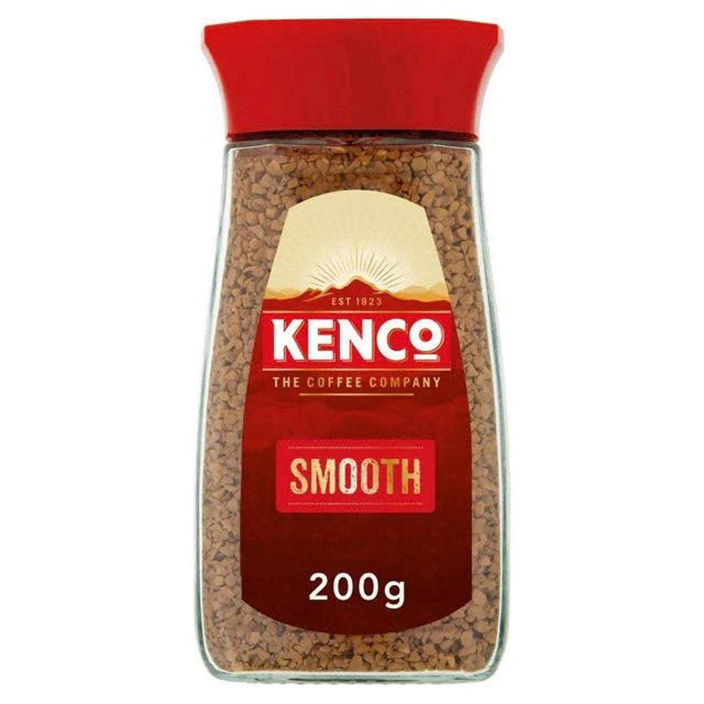 Fină, 200 g.