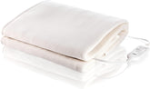Tristar Thermodecke – elektrische Fleecedecke, 2 Heizstufen, maschinenwaschbar, 150 x 80 cm, BW-4753 Quilts & Quilts Naty Shop Standardtitel