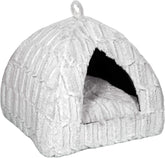 Paturi, cuverturi & mobilier, animale de companie, pisici, paturi pisici, Pisici - culcusuri, saltele