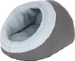 Pături & Mobilier, Animale de companie, Peșteri & Case, Pisici, Paturi pentru pisici, Pisici - culcusuri, saltele