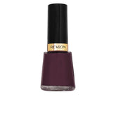 Nagellack 570-Vixen 14,7 ml