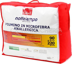 Doppelbett Gabel Vier Jahreszeiten Bettdecken und Steppdecken Naty Shop Doppelbett