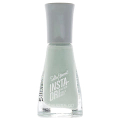 InstaDri Nagellack – 523 Thymian ist Geld