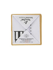 Gimoka Cream Caffè Latte Laktosefrei Glutenfrei Ohne Konservierungsstoffe