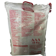 ROYAL THAI RICE - Langkornreis mit Jasminduft - 1 x 10 kg