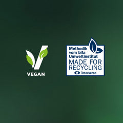 Biozentrale Bulgur la tavă cu legume și ghimbir | 200 g | perfect pentru o masă rapidă la pachet | sursă de proteine vegane | ușor de preparat