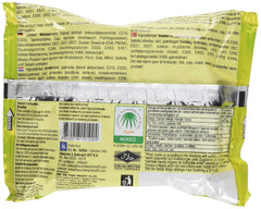 Instantnudeln mit Huhn, 10er Pack (10 x 60g)