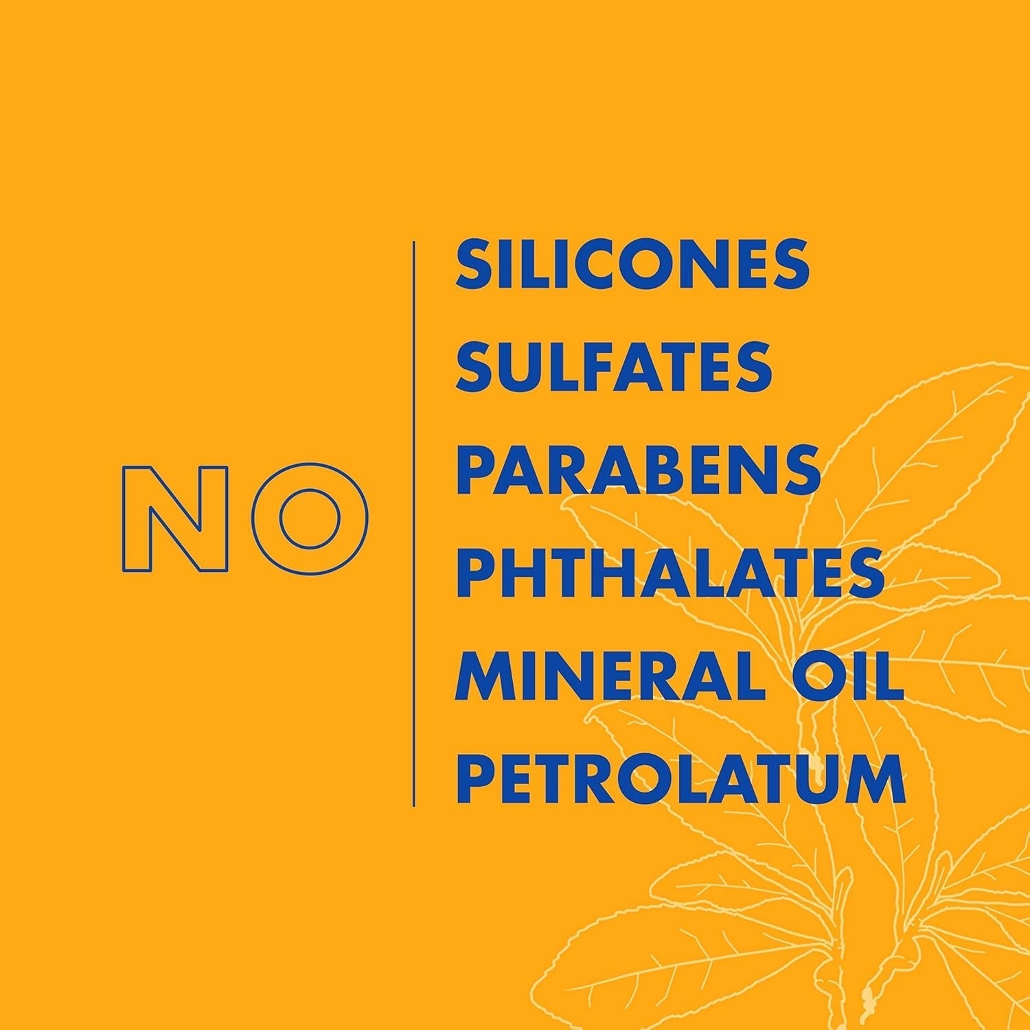 Produs pentru descurcarea parului hidratant fără greutate Sticlă de 237 ml pentru păr creț/ ondulat Produse pentru descurcarea părului Naty Shop