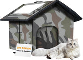 Pături & Mobilier, Animale de companie, Peșteri & Case, Pisici, Paturi pentru pisici, Pisici - culcusuri, saltele
