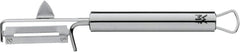 WMF Profi plus Kartoffelschäler mit Pendelklinge 19 cm Schäler Naty Shop