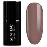 Semilac UV-Nagellack 287 Game Time, 7 ml, Let's Meet-Kollektion