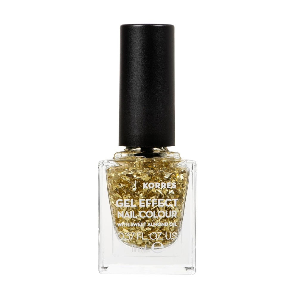 Goldmünze KORRES VAO 97 11 ml