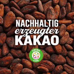 & Daim 1 x 100g I Alpenmilchschokolade I mit Karamellstückchen und Mandeln I 100 % Alpenmilchschokolade I Tafelschokolade mit Daim (4er Pack)