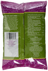 TRS - Mungobohnen - (1 x 1 kg)