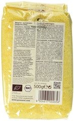 Verival Bio Buttermilch, 6er Pack (6 Beutel x 500g) - Bio