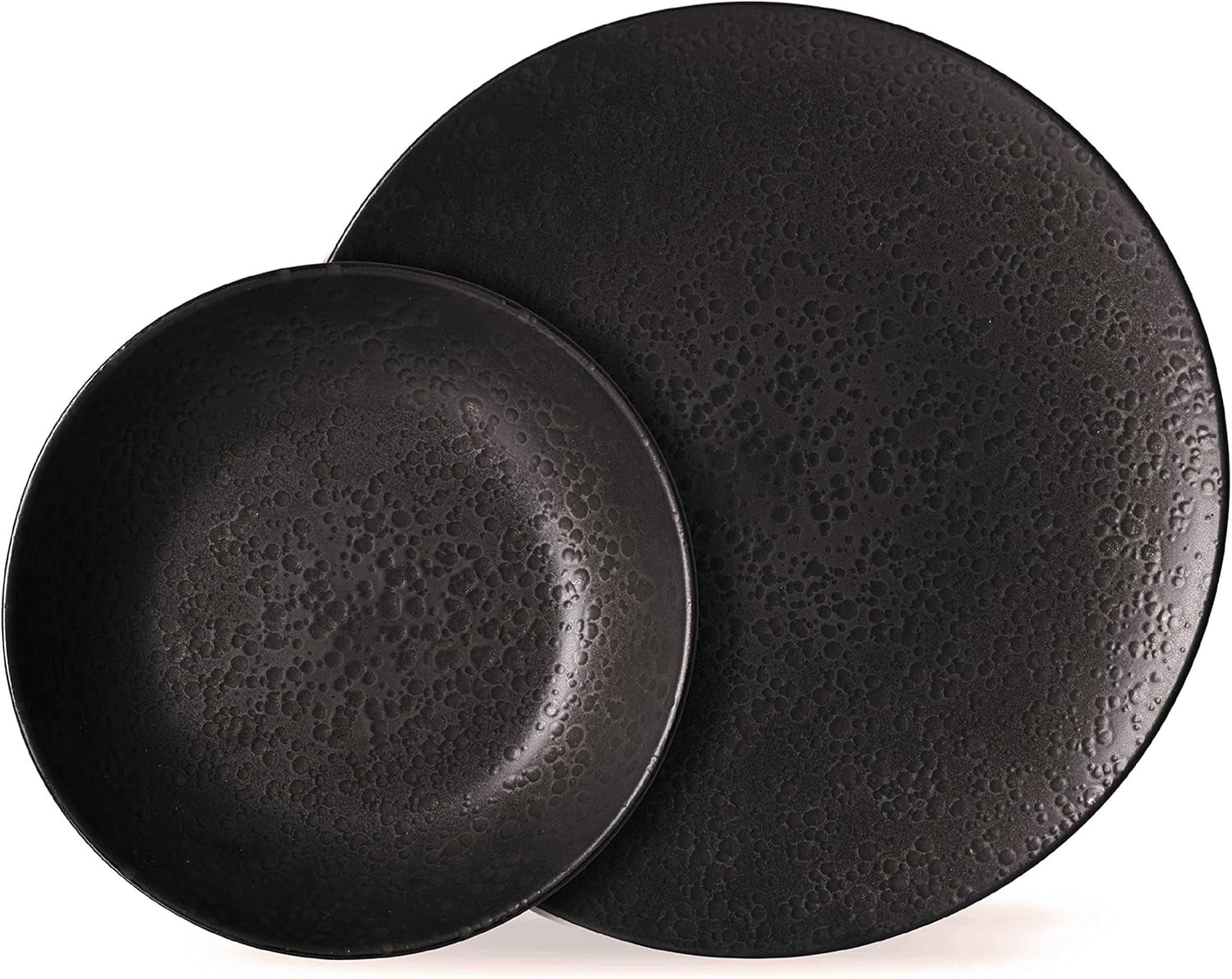 Ritzenhoff & Breker serviciu de masă Kitwe, 8-piese Seturi vesela masa Naty Shop