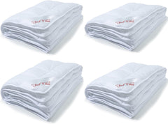 Celinatex First Class leichte Sommerdecke 155 x 200 cm Steppdecke Ultraleichte atmungsaktive Sommerbettdecke Bettdecken und Steppdecken Naty Shop