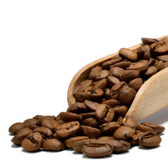 Set boabe de cafea 3x1kg 3000g | Brazil Mogiana | Cafea braziliană | Cafea specială | Proaspăt prăjită | Prăjitor artizanal de cafea