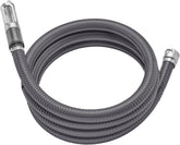 Set de aspirare Gardena cu furtun de aspirare de 4 m
