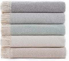 Multifunktionale Bettdecke, Bettdecke, Bettüberwurf, Sofabezug, Jarapas, einfarbig (180 x 260 cm, dunkelgrau). Betten und Decken Besuche den Todocama-Store Dunkelgrau 180X260