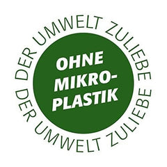 SEBAMED Every-Day Shampoo, Unisex, 400 ml SEBAMED Dusche und Bad