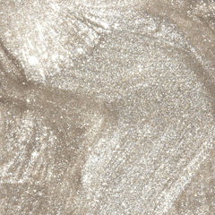 OPI Nature Bright Glitter & Shimmer – langanhaltender Nagellack mit einer innovativen veganen Formel mit natürlichen Inhaltsstoffen – für strahlende Nägel