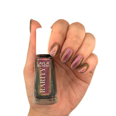 Rarity Nagellack 10 ml Nr. 5 Position