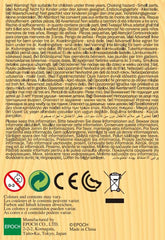 Sylvanian Families 5528 Deckenlampe – Puppenhausmöbel Braun Naty Shop Dolls