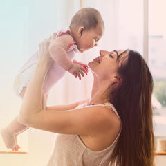 Windeln Pillo 3 – Box mit 168 Windeln, 6 Packungen mit je 28 Windeln, Größe 3 – Midi (6–10 kg) – Windeln für Babys