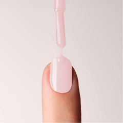 ARTDECO Art Couture Nail Lacquer – Nagellack mit einzigartigem Vinyl-Glanzeffekt in der Mini-Edition – 1 x 5 ml (2er-Pack)