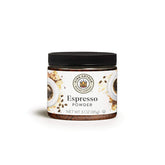 King Arthur Espressopulver – Intensiver Kaffeegeschmack in Kuchen