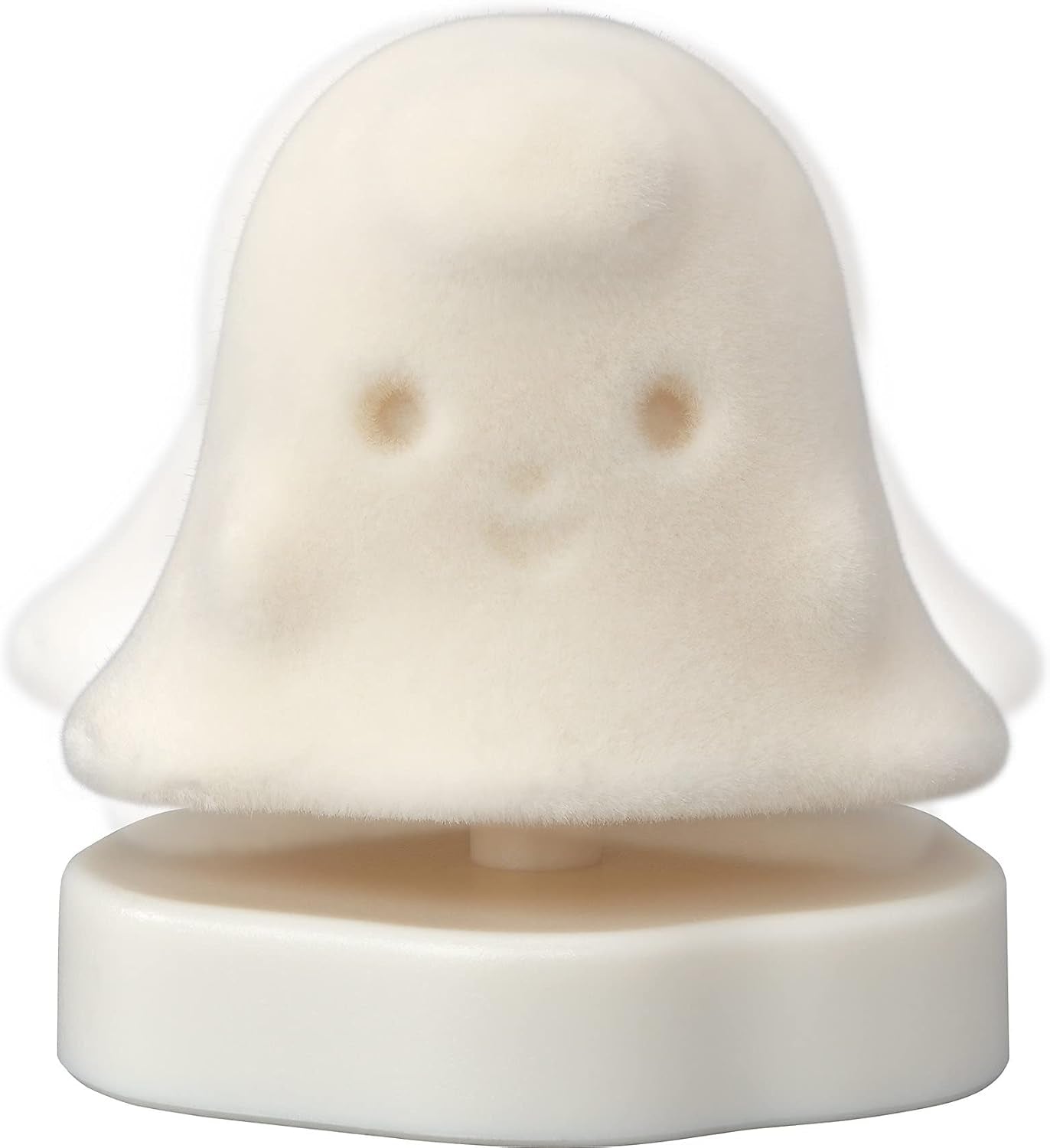 Sylvanian Families 5542 Spooky Haunted House - Casă de păpuși Playset Casute de papusi Naty Shop