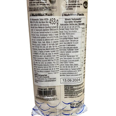 - Udong-Nudeln nach asiatischer Art (1 x 453 g)