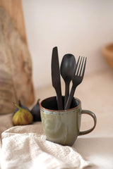 Jos Seturi vesela masa Naty Shop