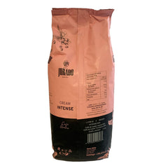 Cafea spaniolă măcinată / Café español mezcla - 3 x 1 kg