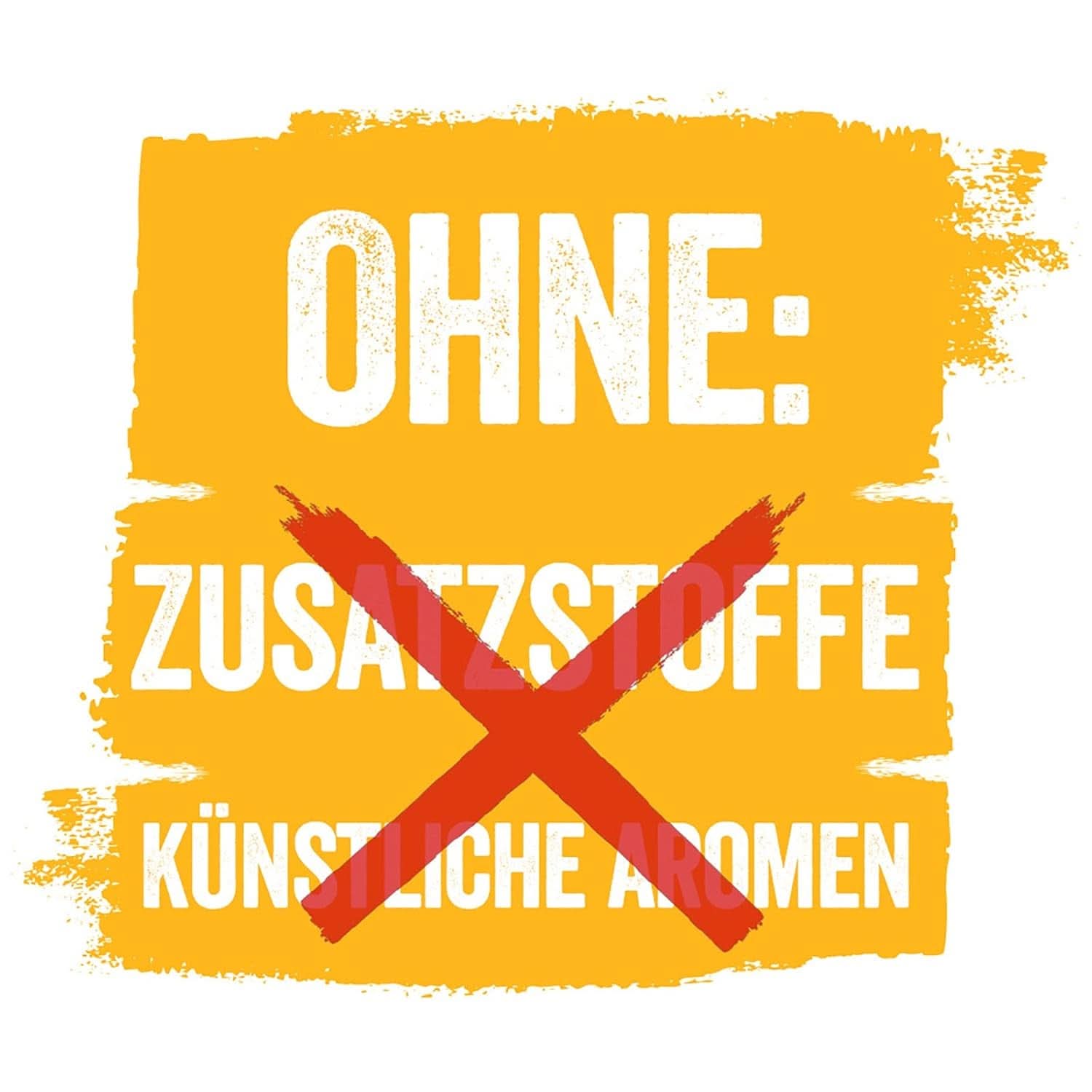 Maryland Sultanas, Stafide uscate, natural dulci, fără zahăr suplimentar - fără conservanți, 1 Kg Produse deshidratate Naty Shop