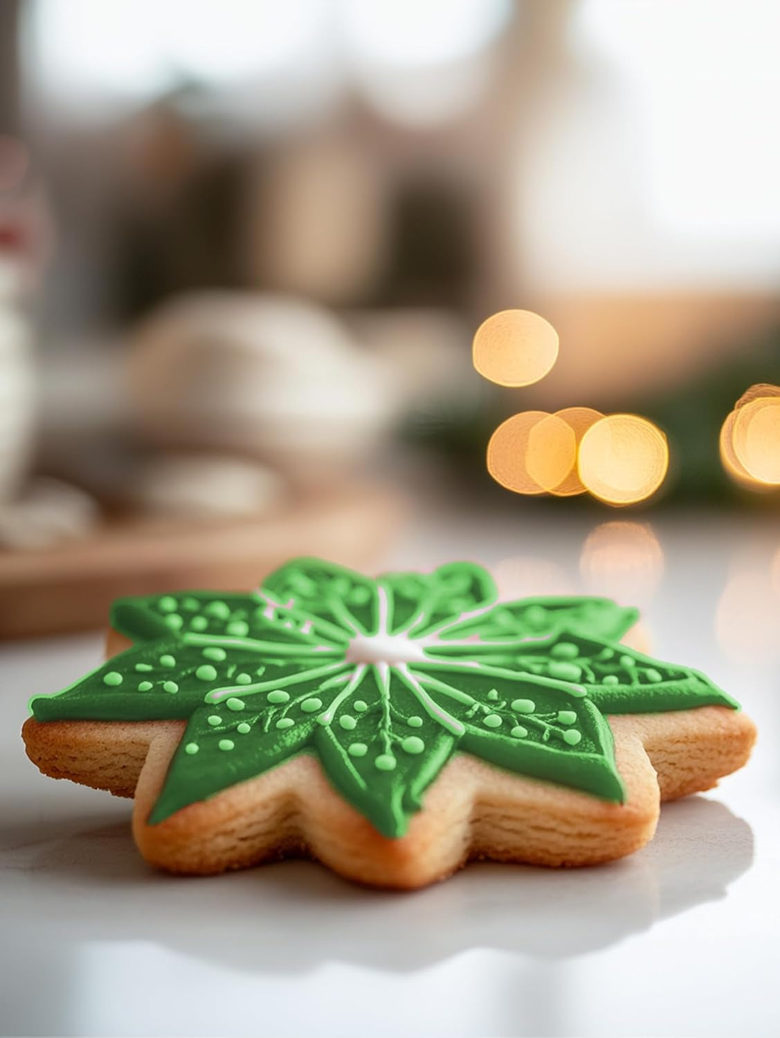 Colorant alimentar Sugarflair Max Concentrated Foliage Green, colorant alimentar foarte concentrat pentru marțipan și fondant, colorant pastă Max Concentrate - 42 g