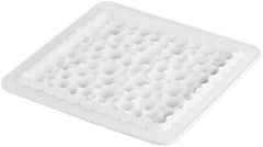 Silikomart Bubble Cake Kitchen Naty Shop