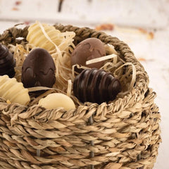 Silikomart 22.152.77.0165, 3D-Spirale Ø 2,4 x H 3 cm, 9 ml, 15 Mulden (SCG52) Kitchen Naty Shop