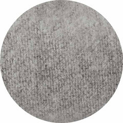 Toison D'Or Lima Plaid, 130 cm x 180 cm, Perlengröße Bettdecken und Steppdecken Naty Shop