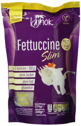 Fettuccine Slim, 10er-Packung, 499974
