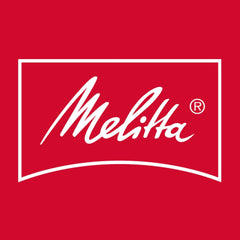 Melitta BellaCrema La Crema gemahlener Röstkaffee in Kaffee-Pads 48 Stück, Kaffeepads für Pad-Maschine, mittlere Röstung, geröstet in Deutschland, Stärke 3