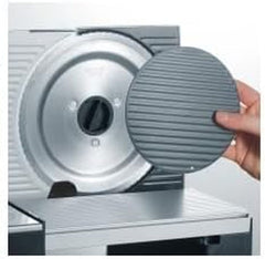 GRAEF Sliced Kitchen S11000, feliator electric Rasnite si Feliatoare Naty Shop