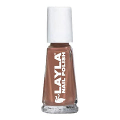 Smalto Madreperlato Kosmetik Nr. 91