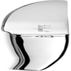 JET Besteckset, Tafelbesteck, 6 Personen, 24-teilig Kitchen Naty Shop