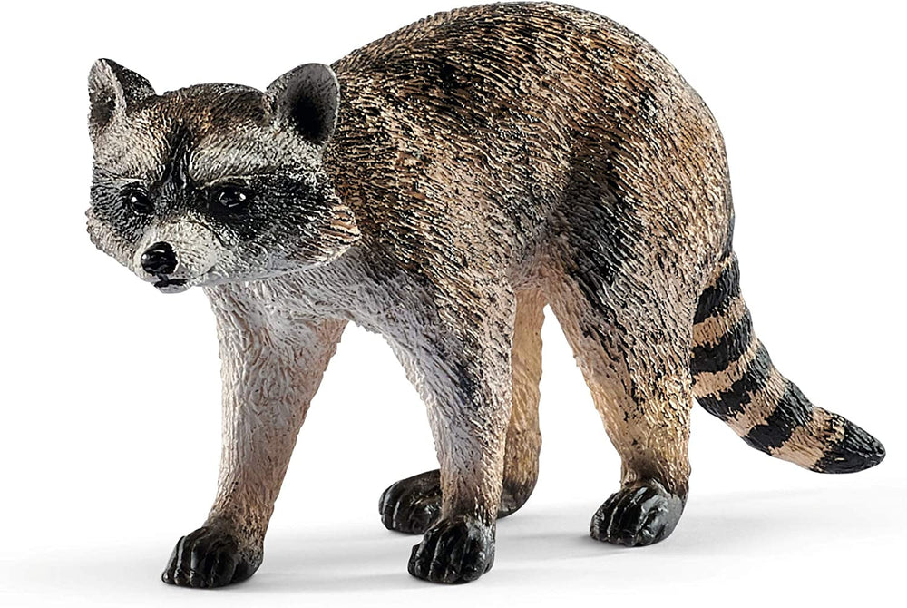 Schleich 14828 Waschbecken, für Kinder ab 3 Jahren, WILD LIFE - Spielfigur Actionfiguren Naty Shop Standardtitel