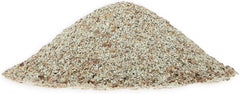 HÜHNER Land Eier-Fit für Legehennen 500g - Futterergänzung für Hühner, Legeleistung Zusatz für Hühner, Zusatz Eier, Eibildung, kräftiger Dotter, stabile Schale, gesunde Eier, Vitamine
