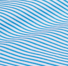 Zwilling plus Stillkissen, 1 Stück Naty Shop